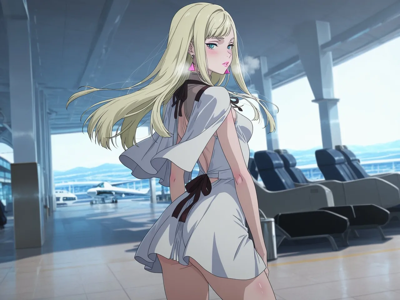 EMT GIGI - Image 158