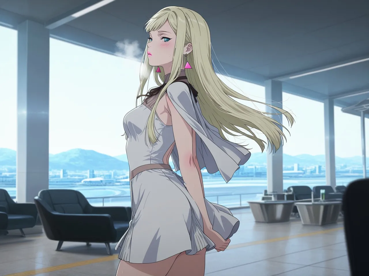 EMT GIGI - Image 159