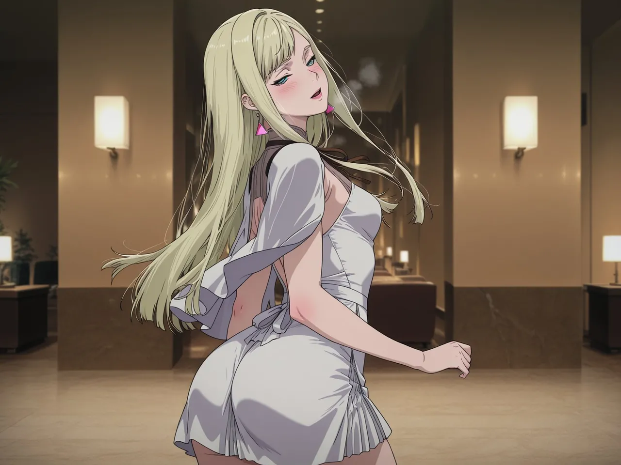 EMT GIGI - Image 161