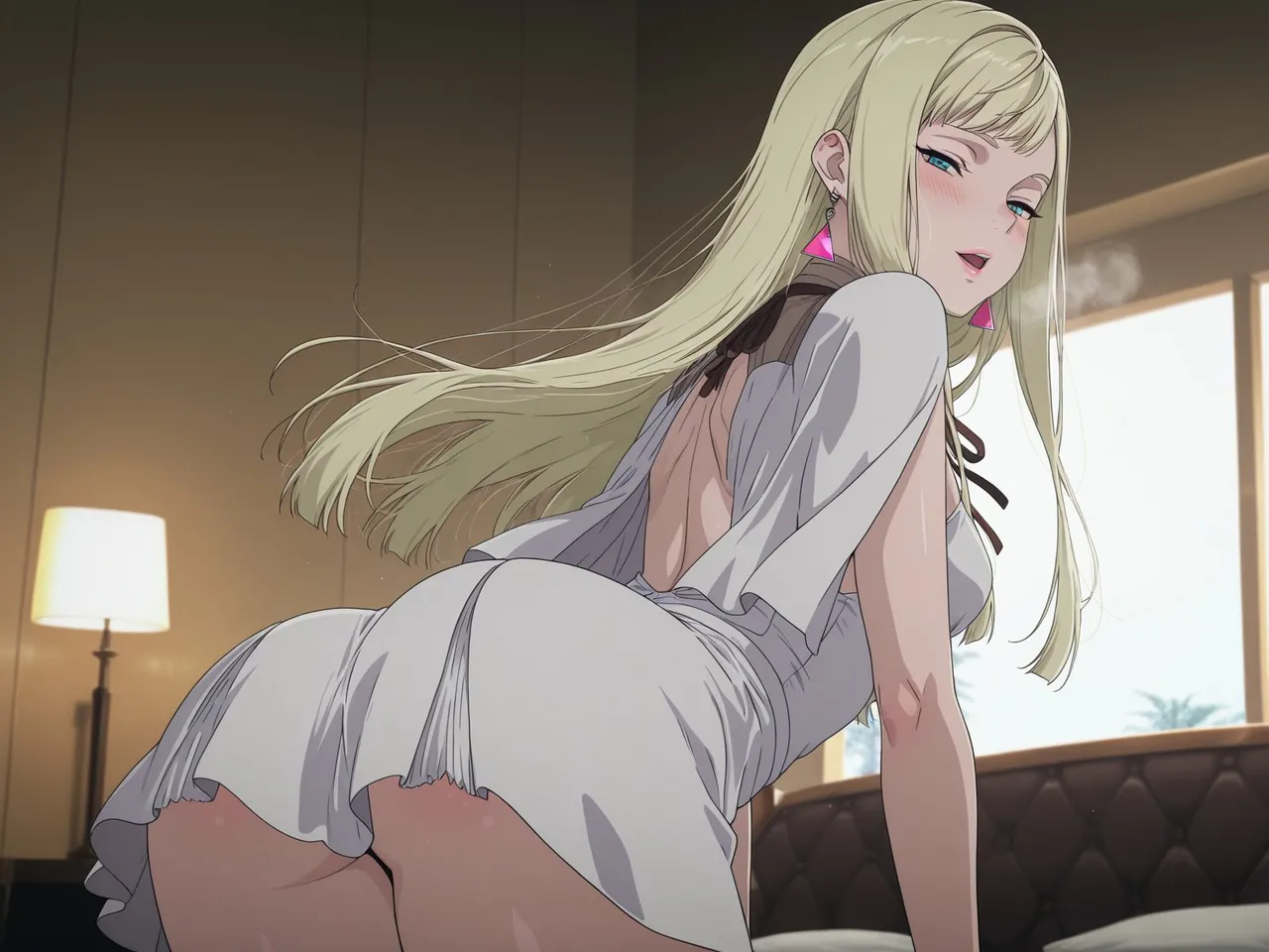 EMT GIGI - Image 163