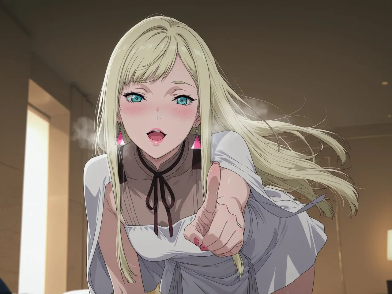 EMT GIGI - Image 173