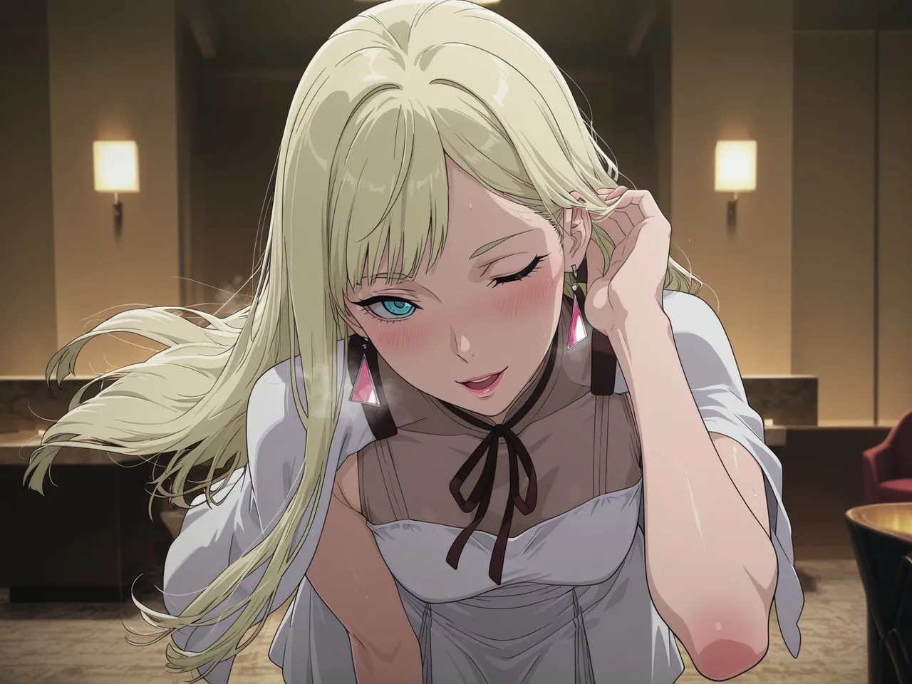 EMT GIGI - Image 177