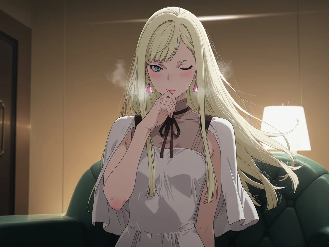 EMT GIGI - Image 180