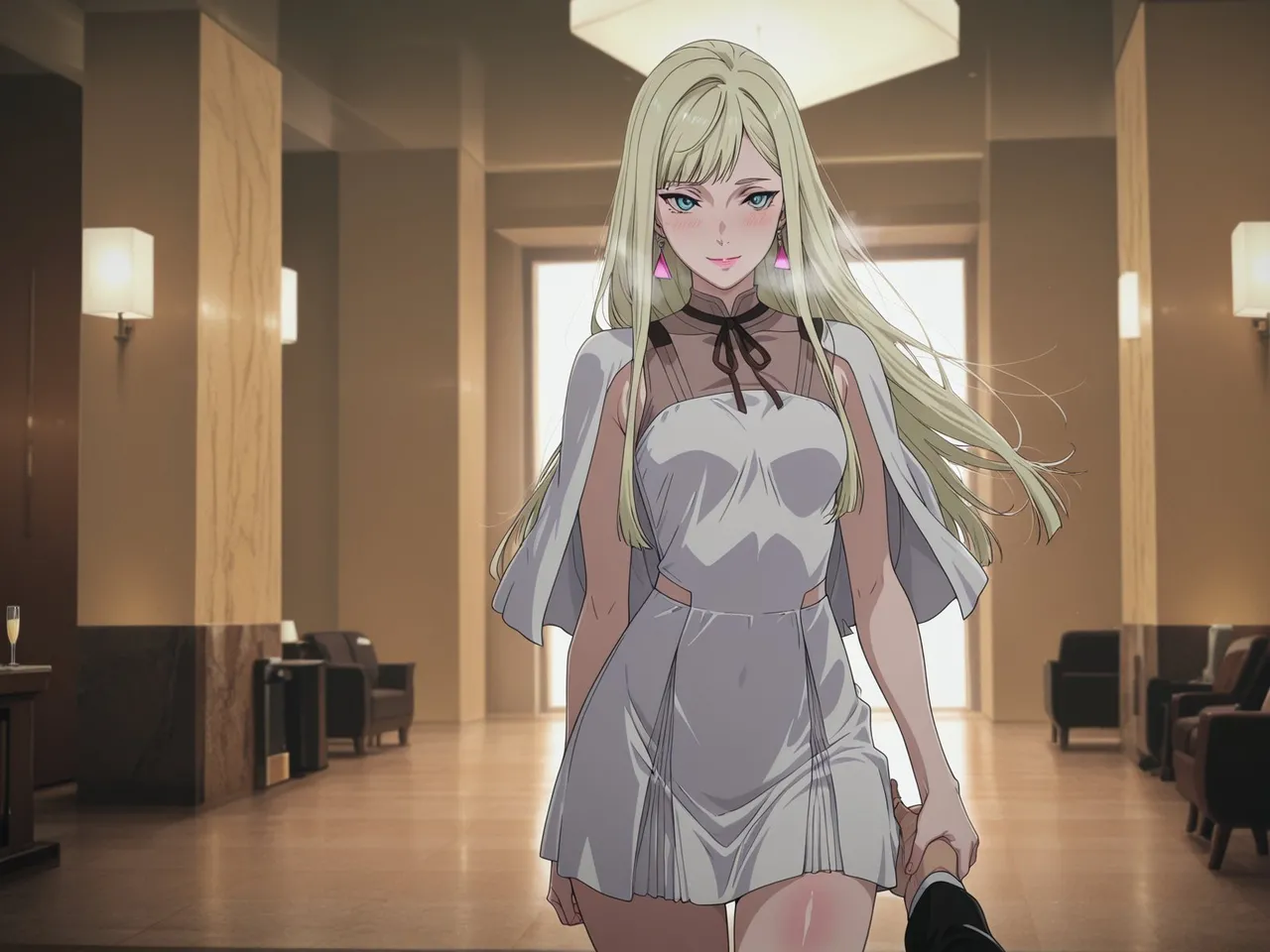 EMT GIGI - Image 181