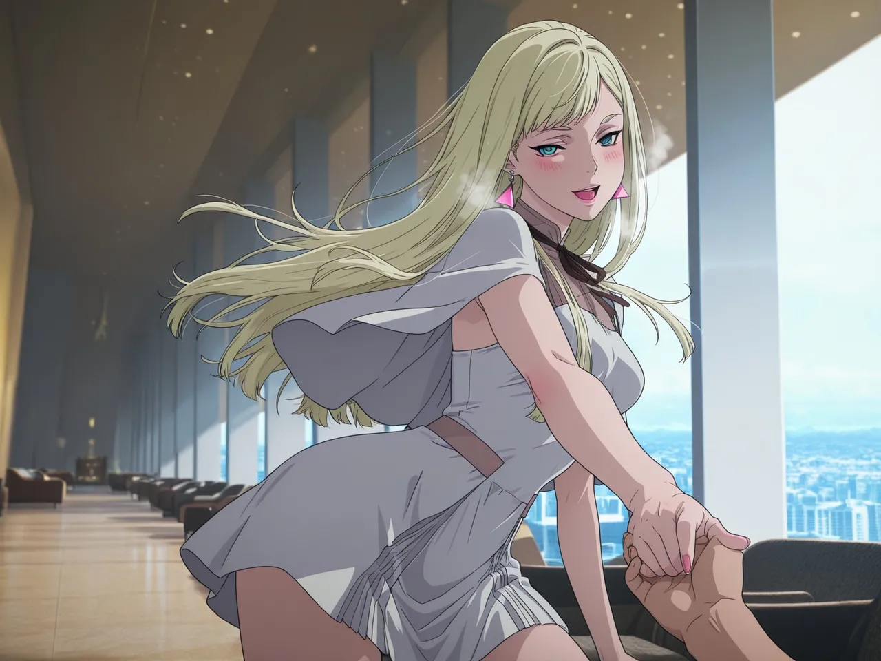 EMT GIGI - Image 187