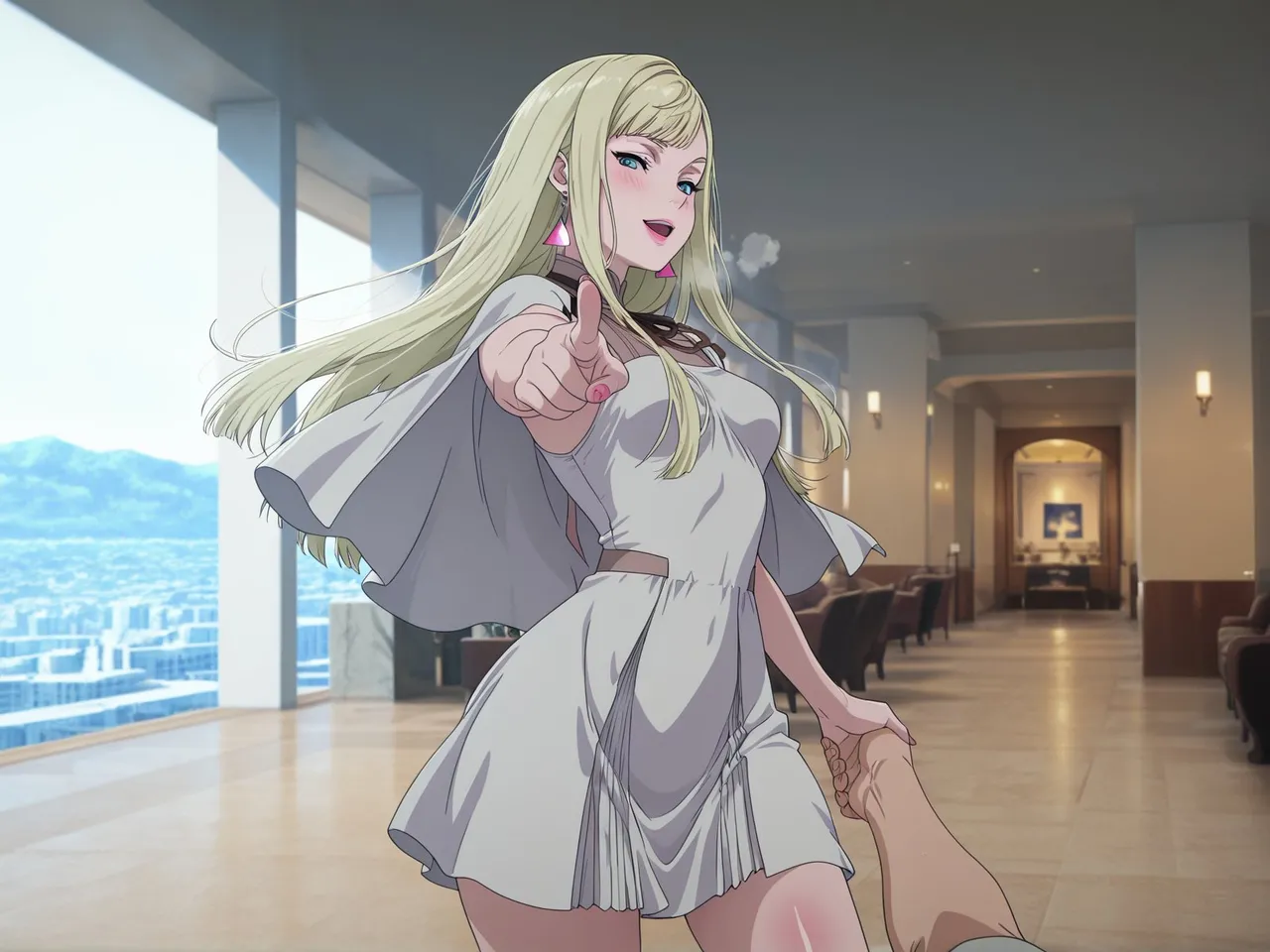 EMT GIGI - Image 188