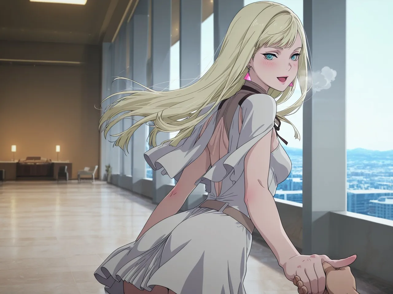 EMT GIGI - Image 189