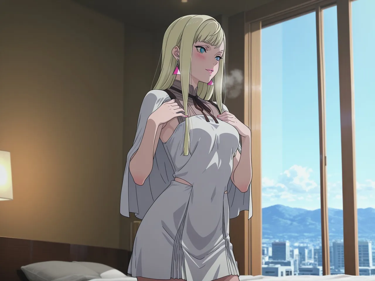 EMT GIGI - Image 192