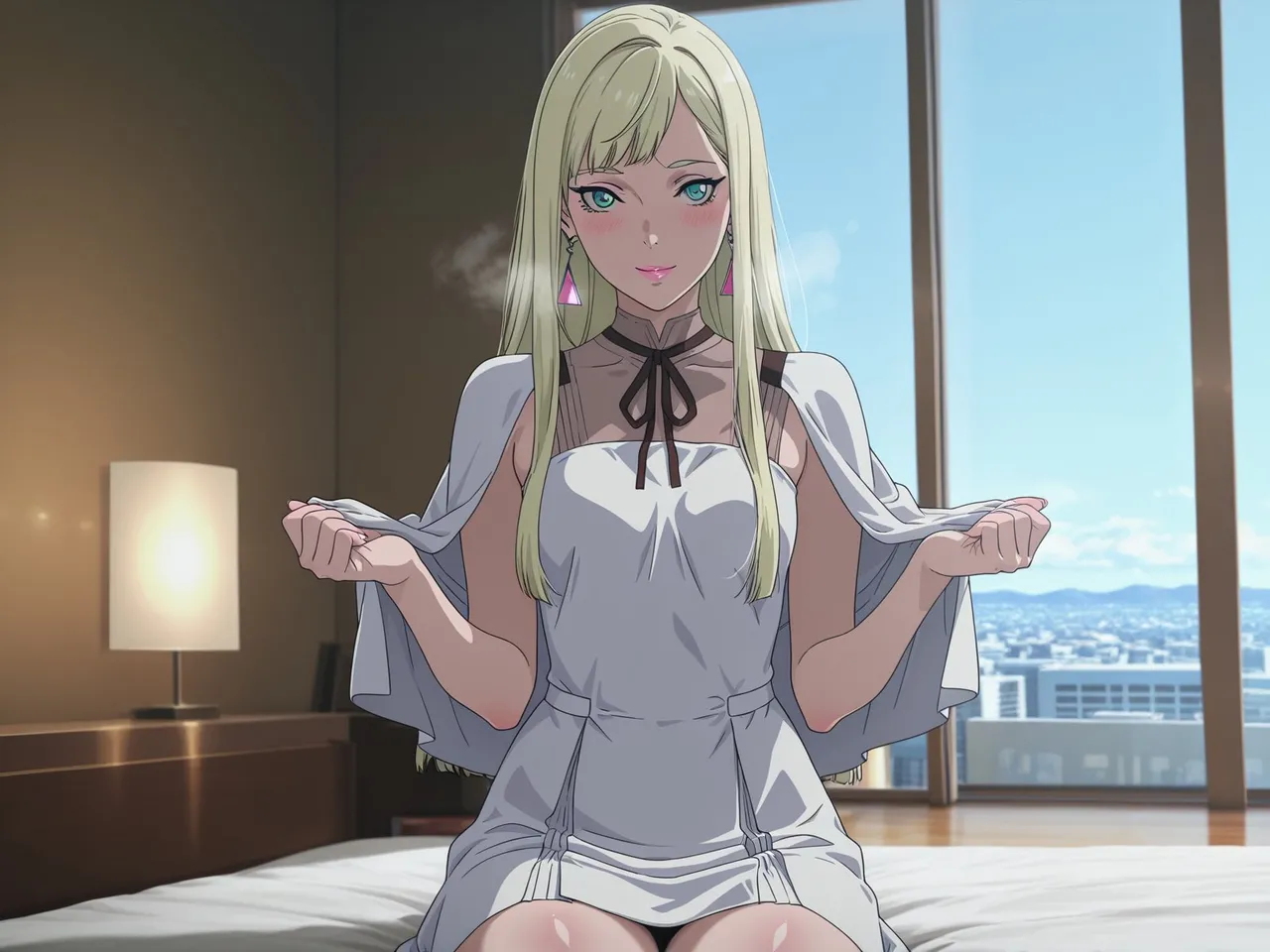 EMT GIGI - Image 195