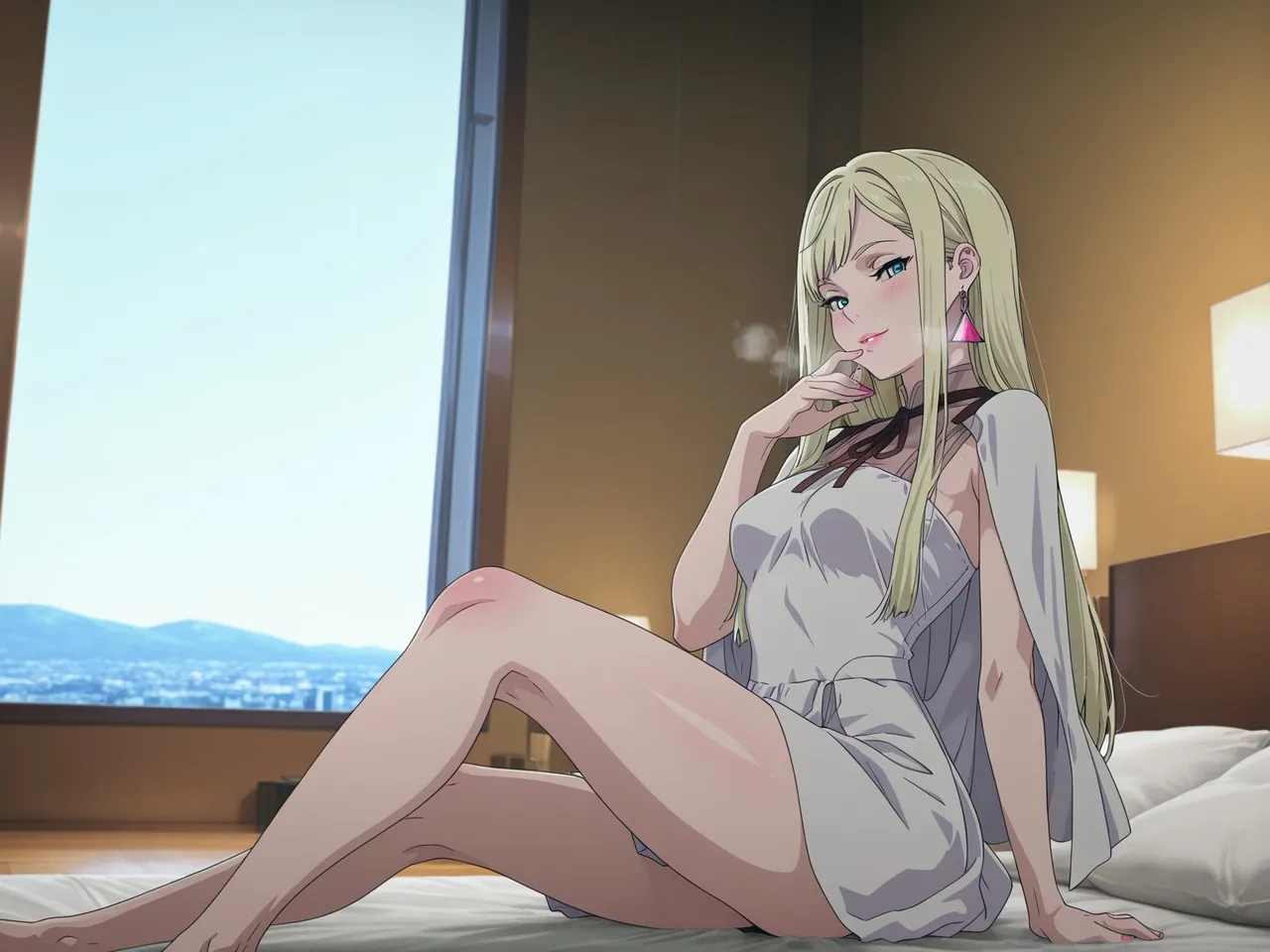 EMT GIGI - Image 196