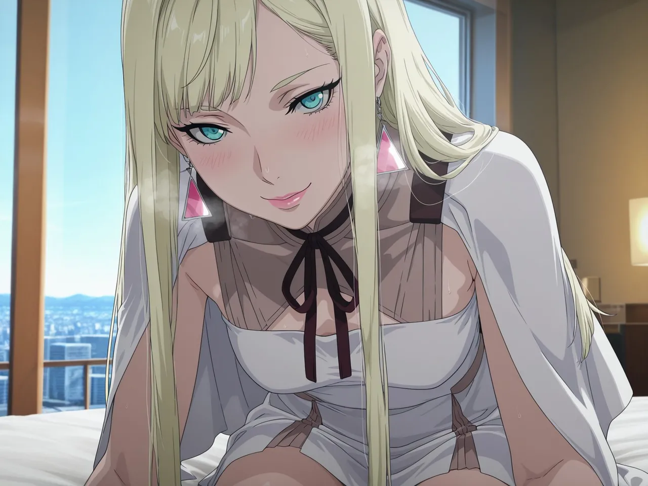 EMT GIGI - Image 204