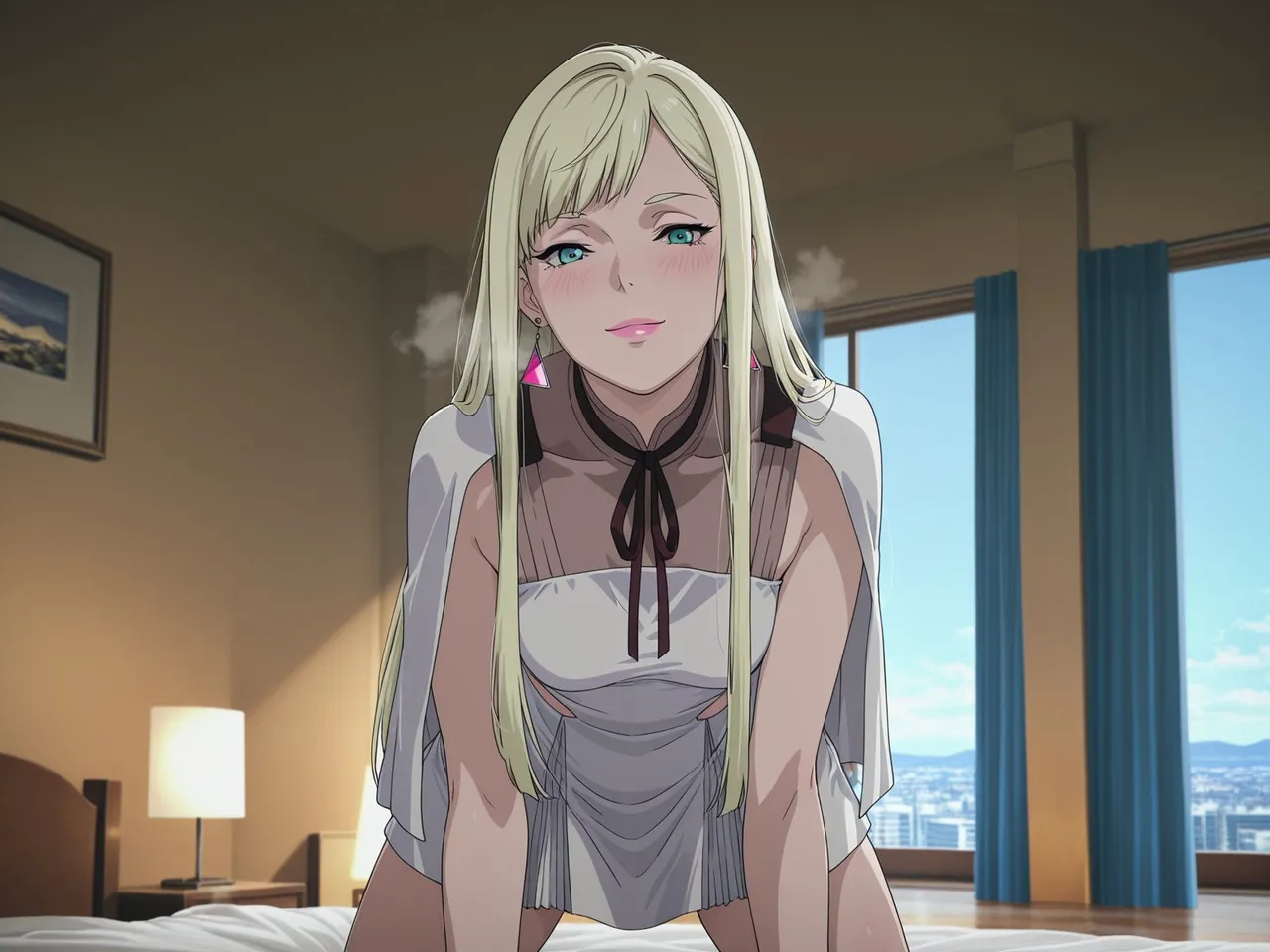 EMT GIGI - Image 205