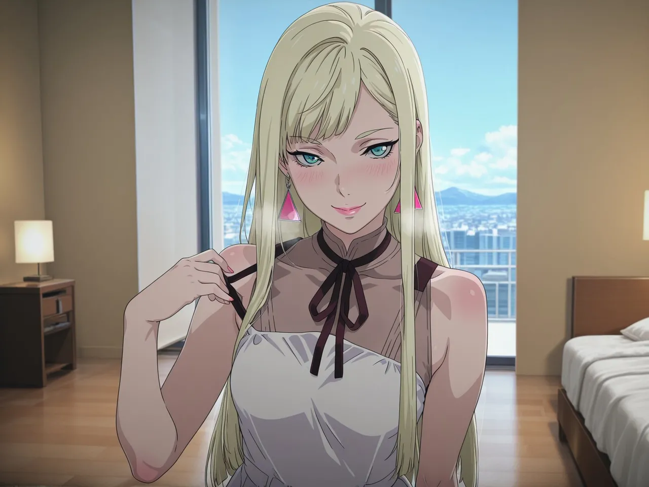 EMT GIGI - Image 207