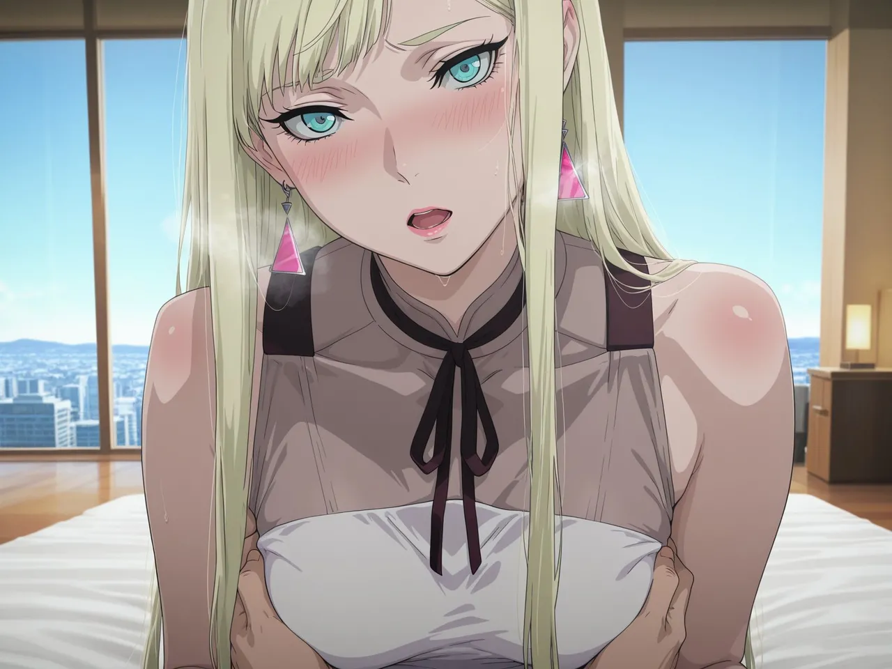 EMT GIGI - Image 214