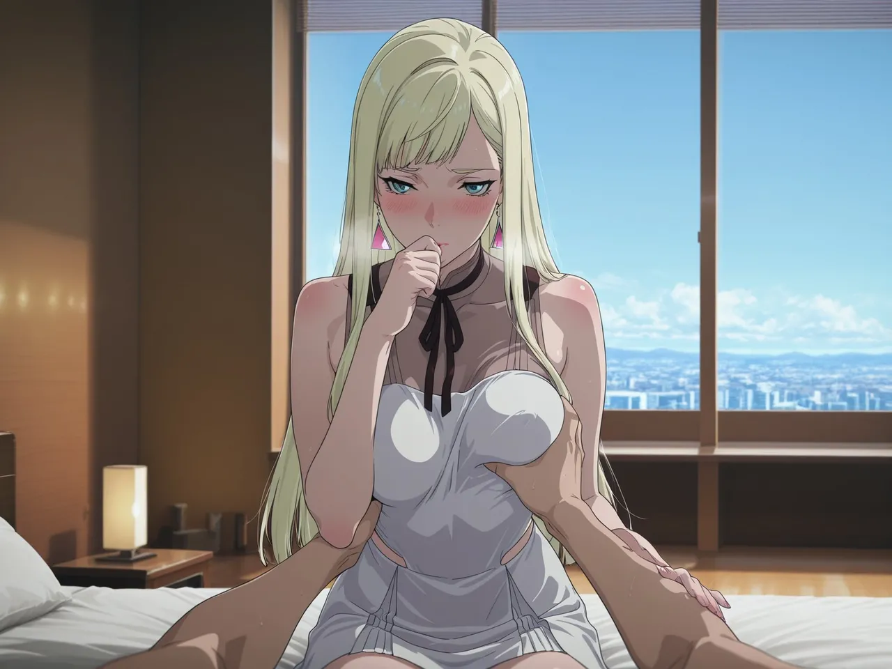 EMT GIGI - Image 218