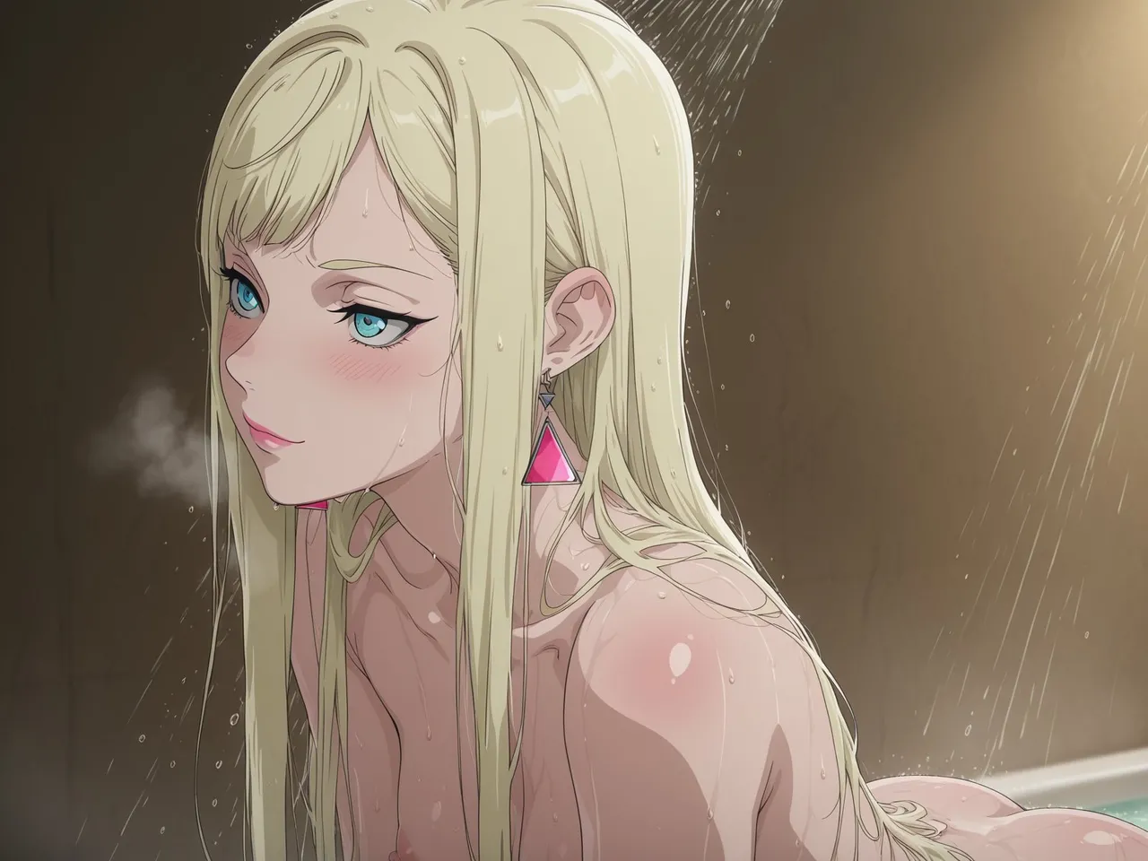 EMT GIGI - Image 264