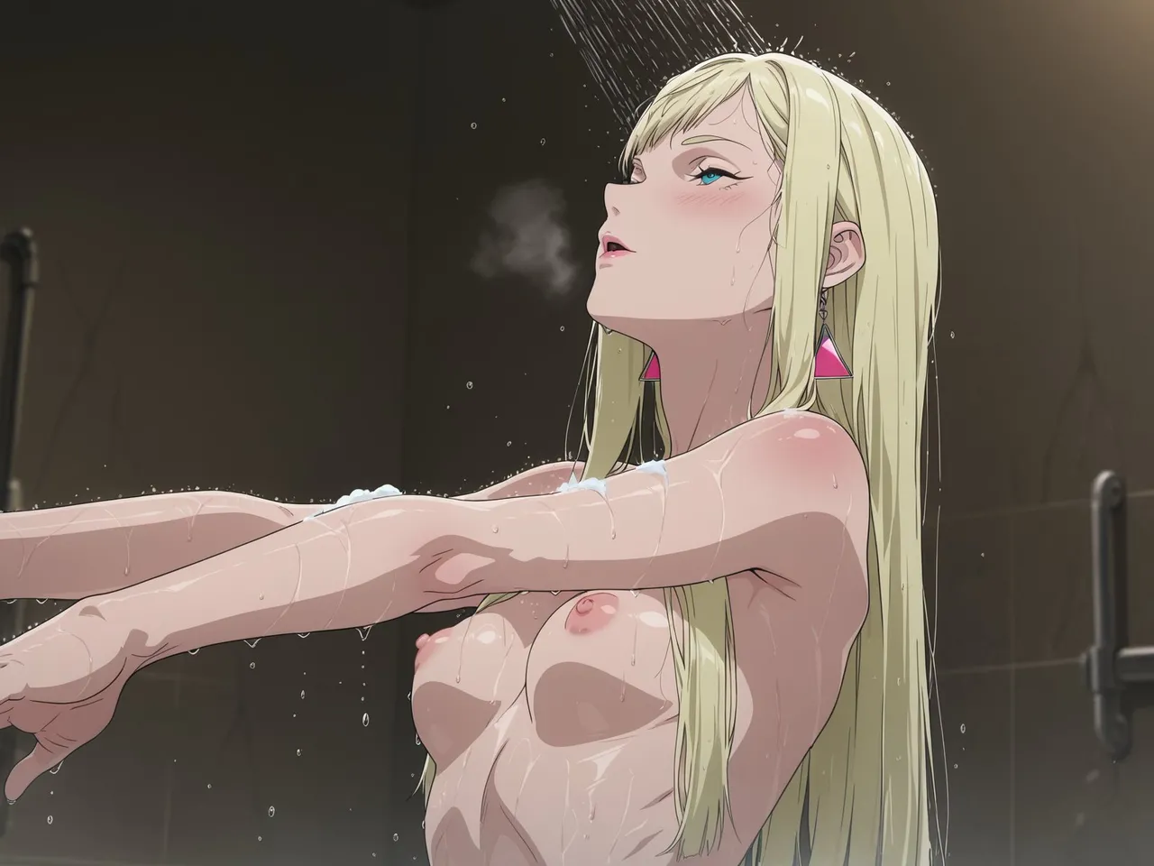 EMT GIGI - Image 272