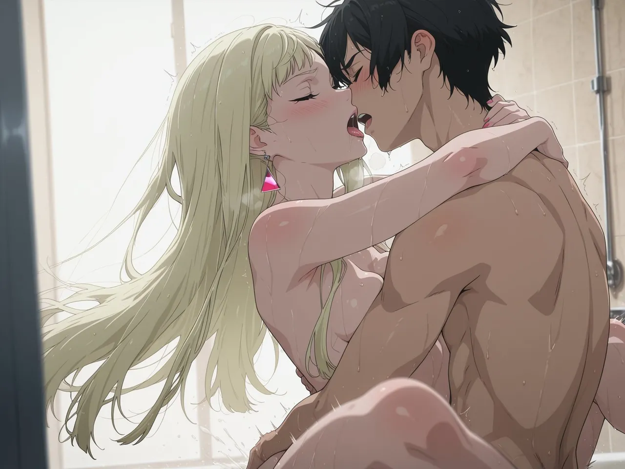 EMT GIGI - Image 347