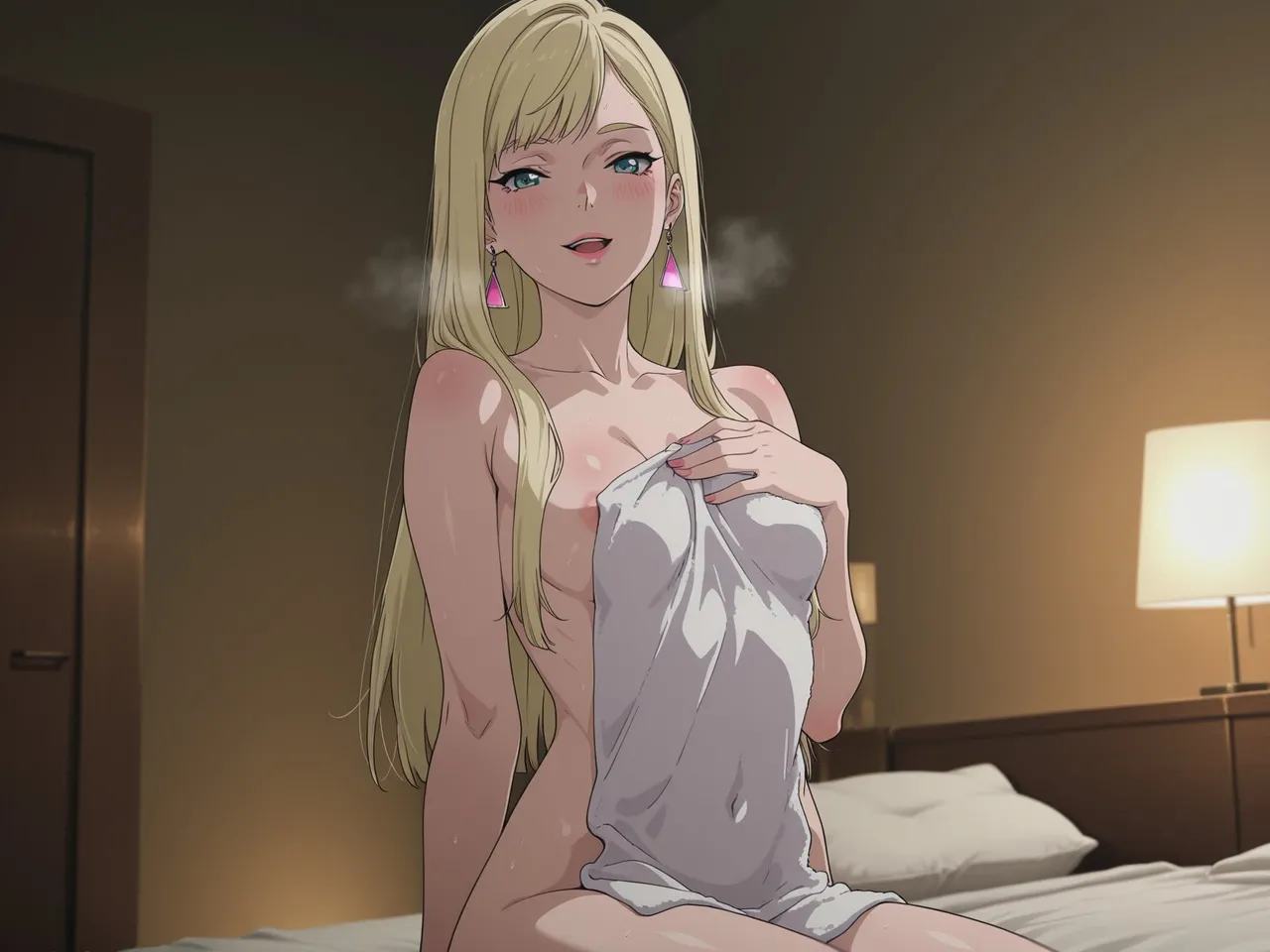 EMT GIGI - Image 408