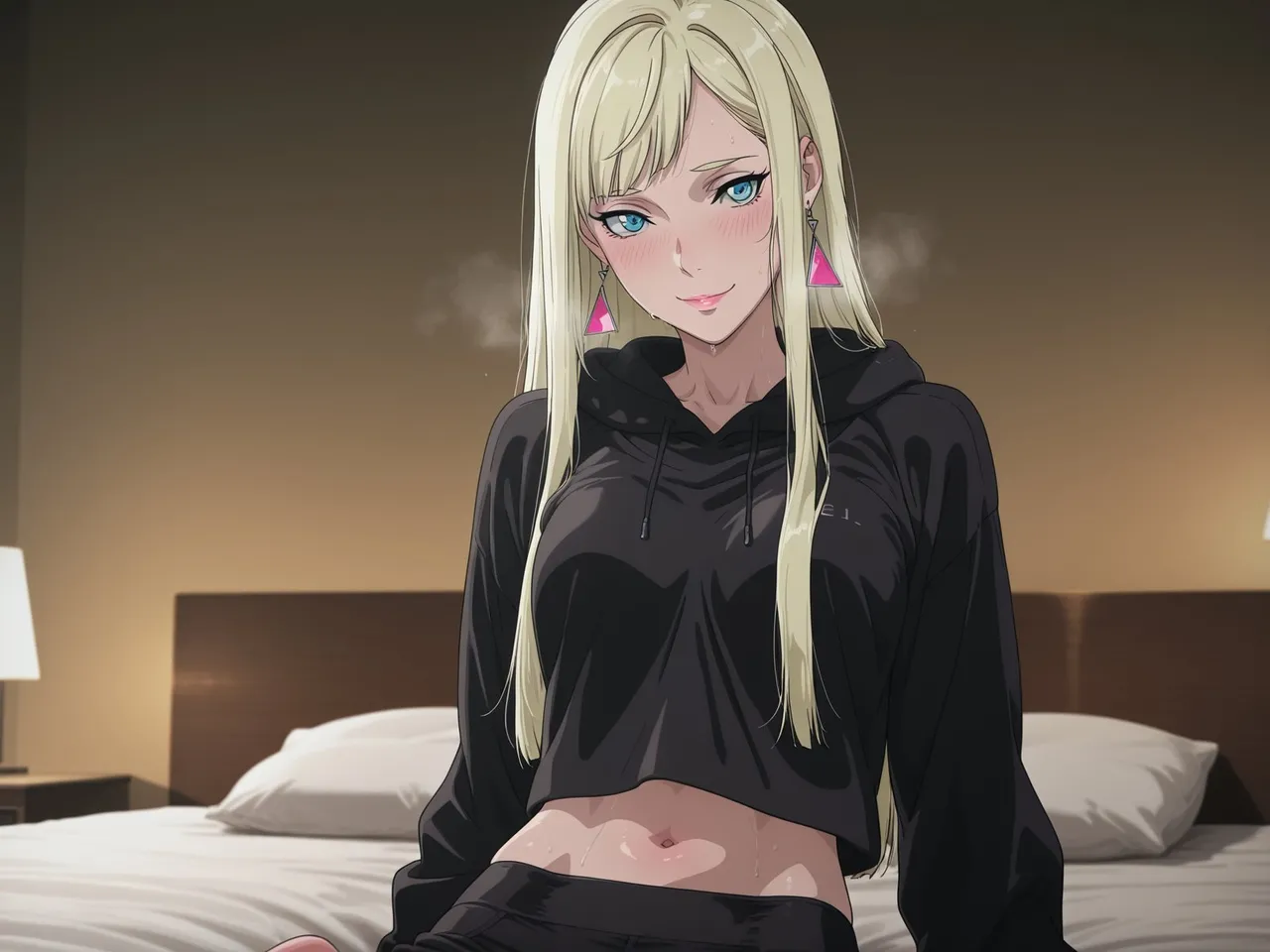 EMT GIGI - Image 580