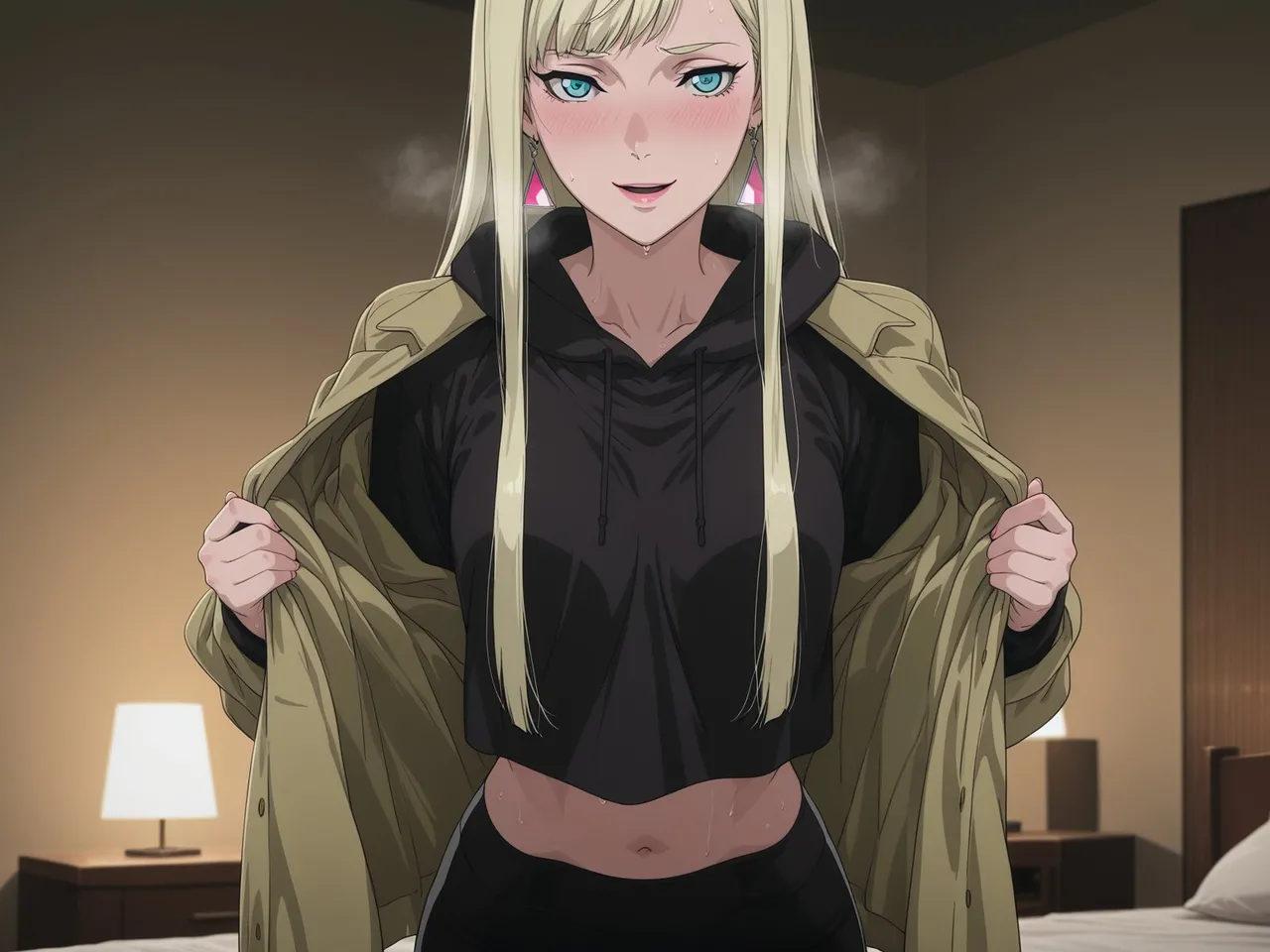 EMT GIGI - Image 581