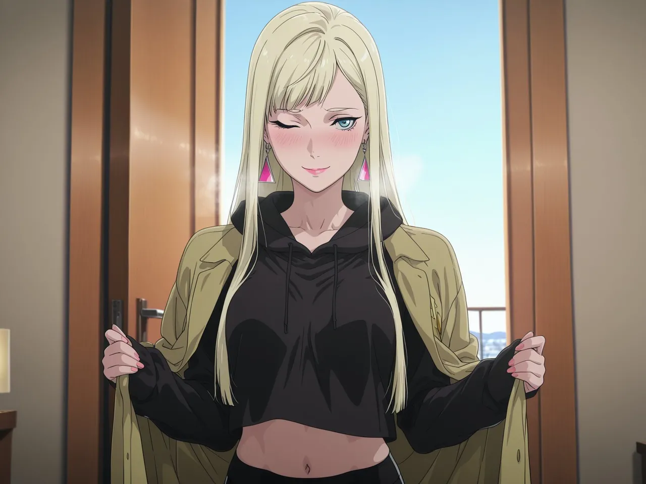 EMT GIGI - Image 583