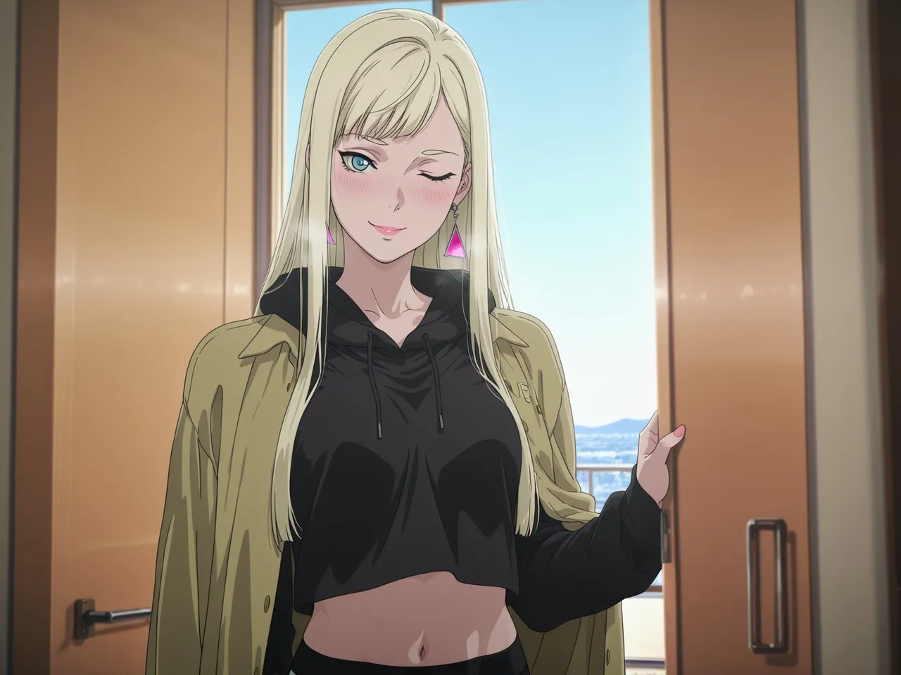 EMT GIGI - Image 584