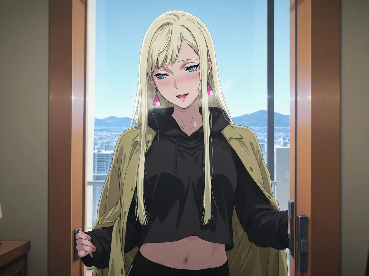 EMT GIGI - Image 585