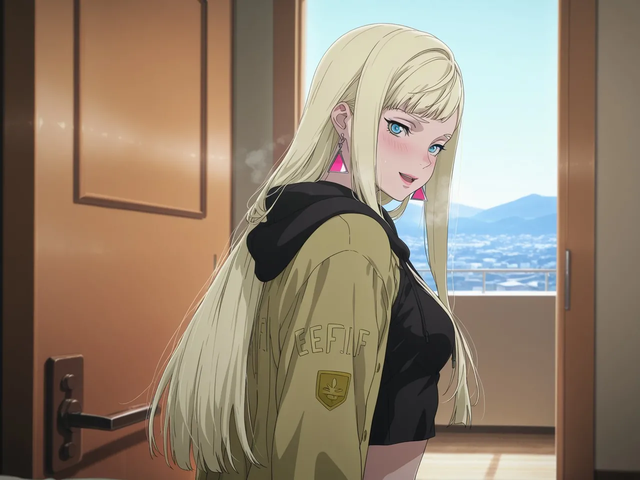 EMT GIGI - Image 586