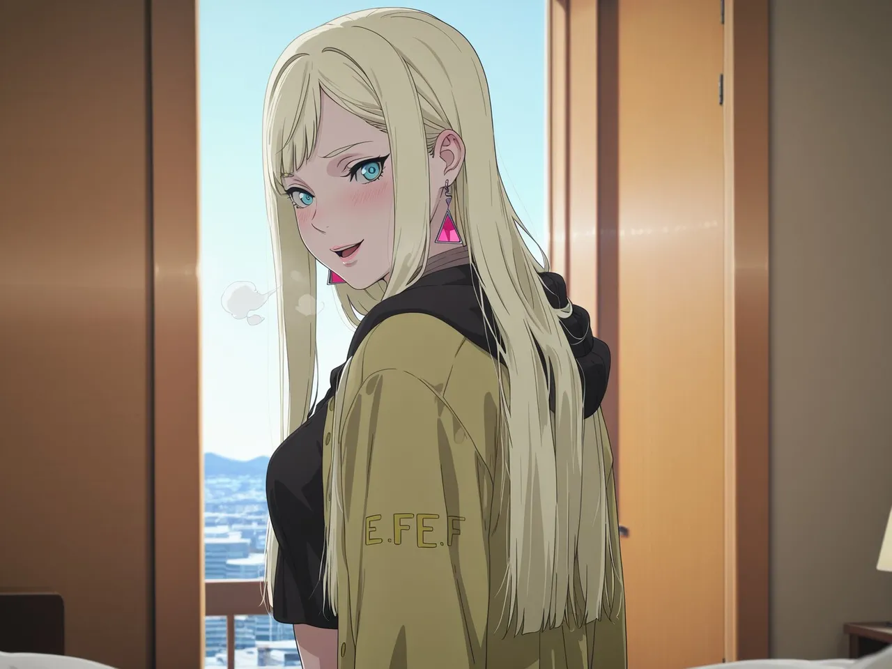 EMT GIGI - Image 587