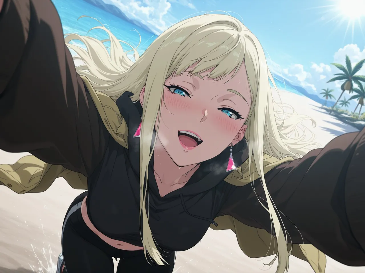 EMT GIGI - Image 590