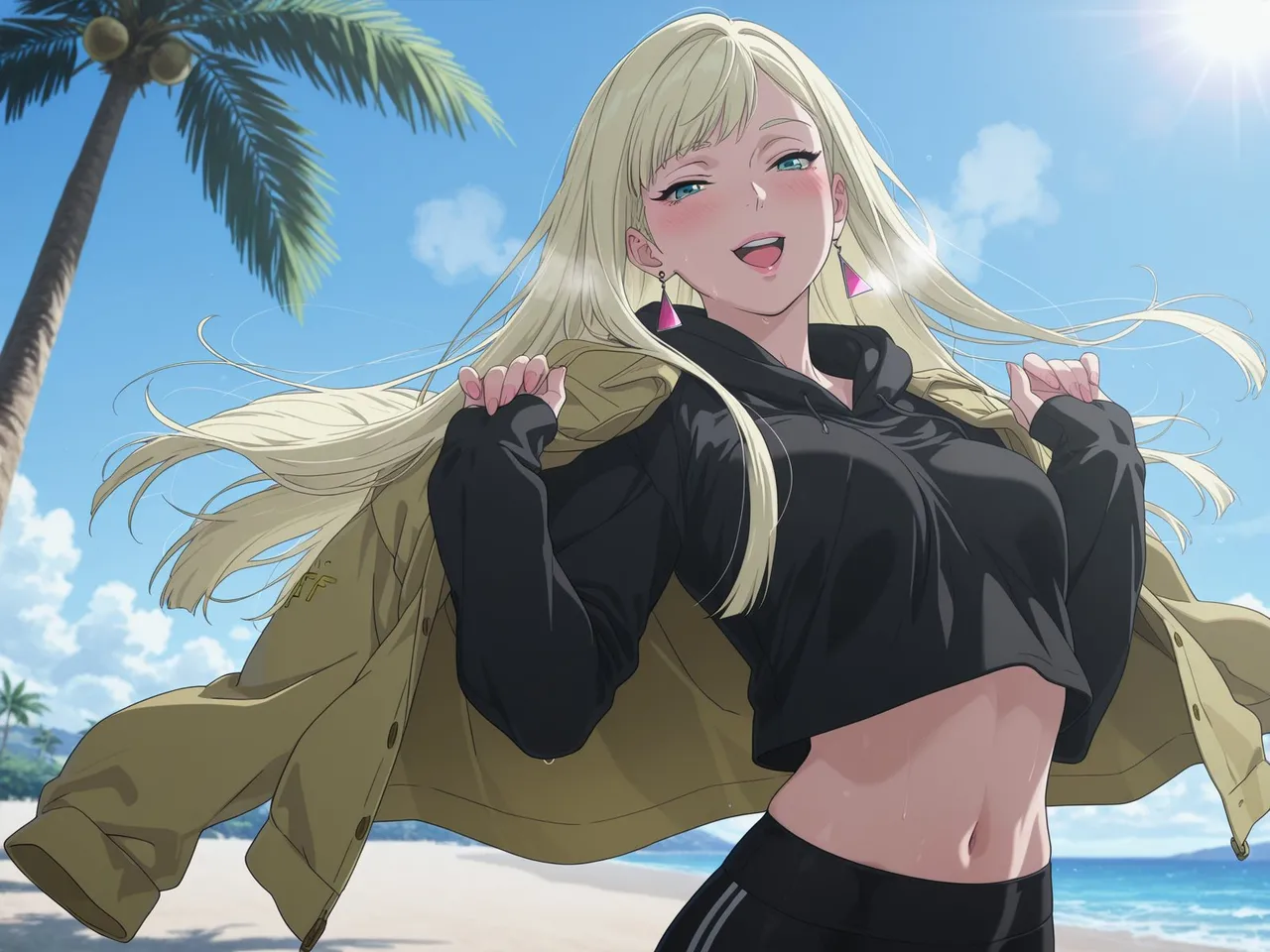 EMT GIGI - Image 592