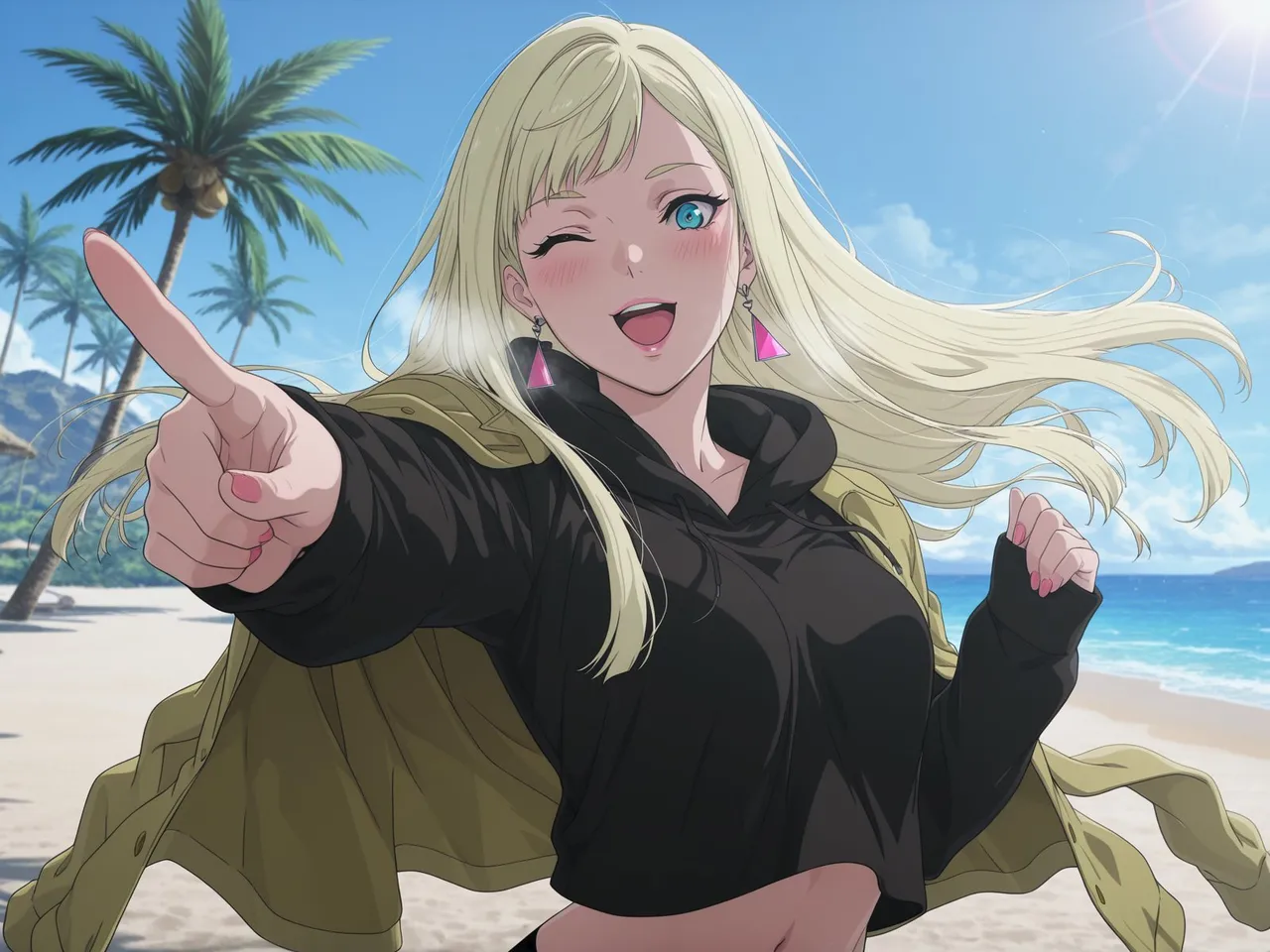 EMT GIGI - Image 594