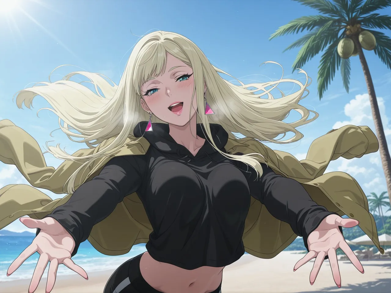 EMT GIGI - Image 595