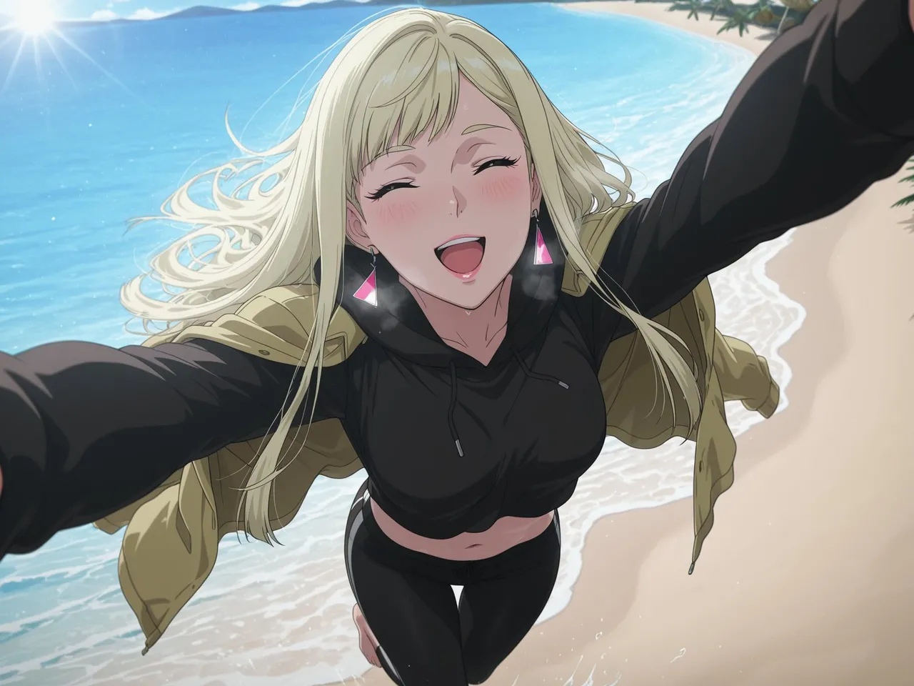 EMT GIGI - Image 596