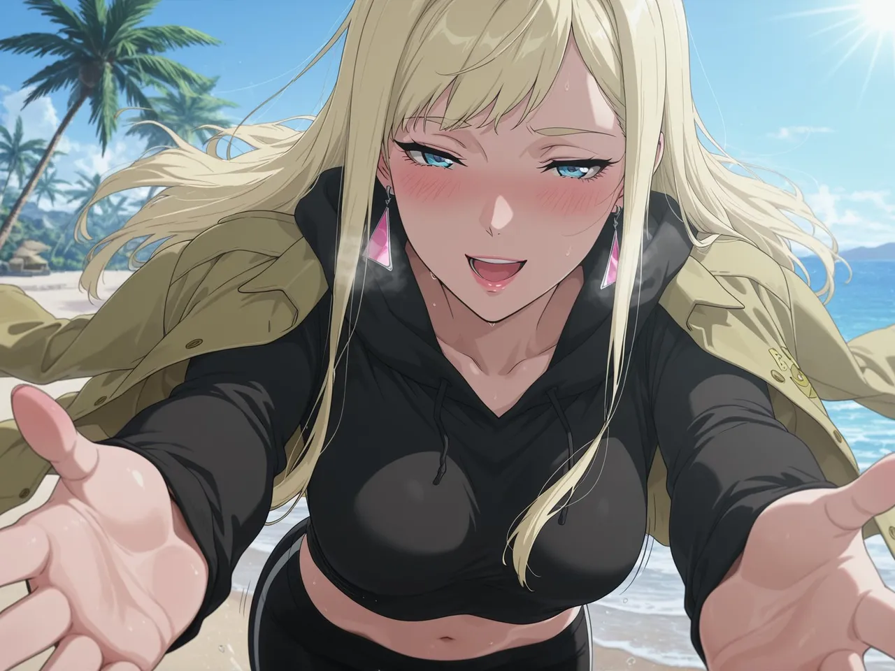 EMT GIGI - Image 599