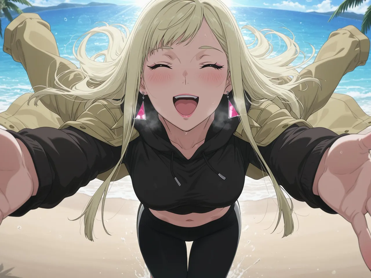 EMT GIGI - Image 600