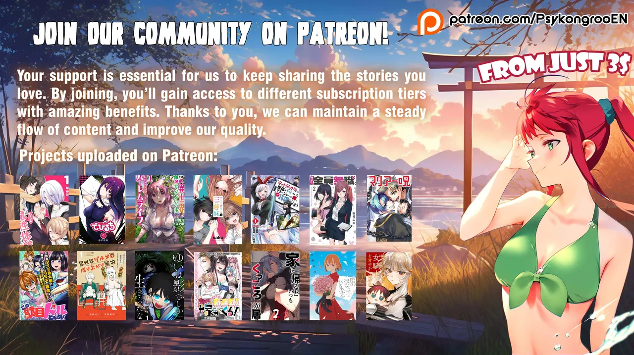 EN Kimi no Mae de Kimi Igai wo Daku Having Sex with Someone Else in Front of You 01 - Image 45