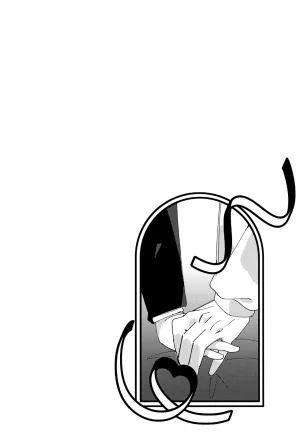 ENDLESSHUNTER 2 Hasukii Koubou Sano Kone 21 Grams Hunter x Hunter - Page 25