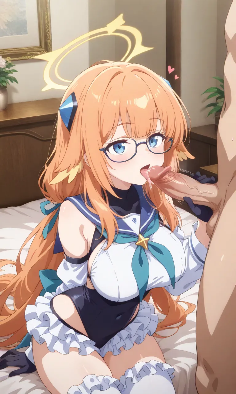 Endou Shimiko ショウ - Image 1