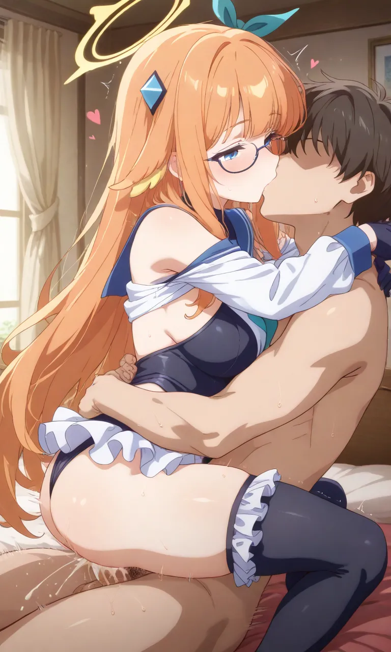 Endou Shimiko ショウ - Image 129