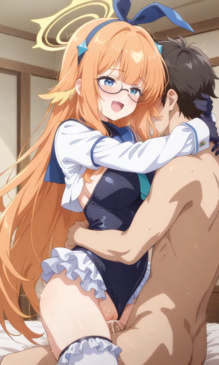 Endou Shimiko ショウ - Image 130