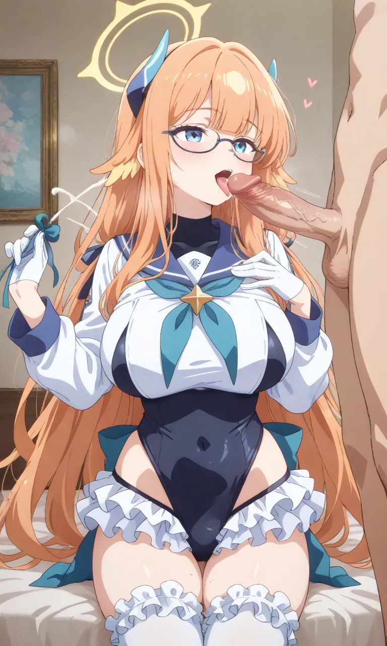 Endou Shimiko ショウ - Image 2