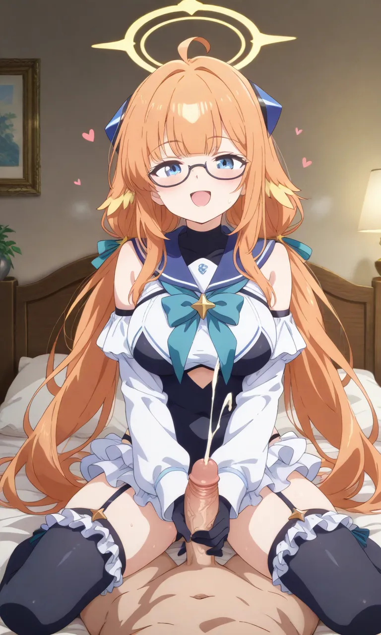 Endou Shimiko ショウ - Image 27