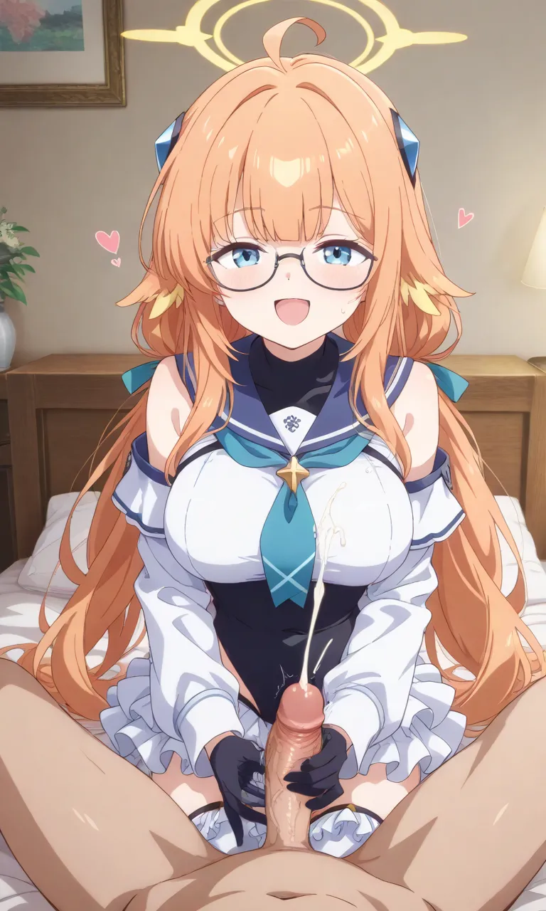 Endou Shimiko ショウ - Image 28