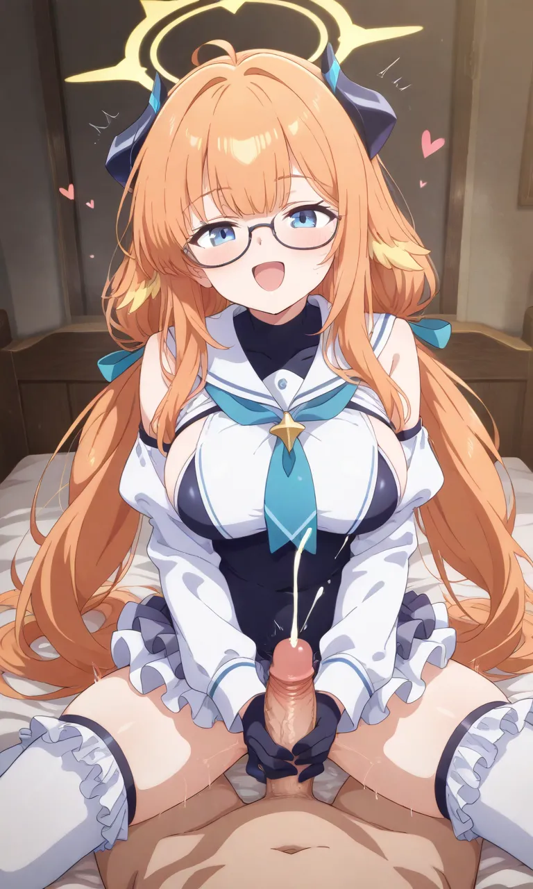 Endou Shimiko ショウ - Image 29