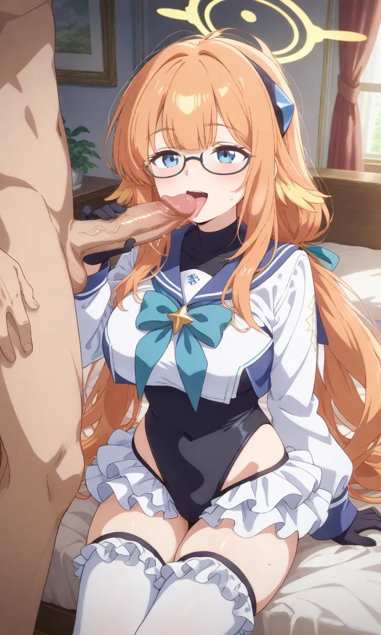 Endou Shimiko ショウ - Image 3