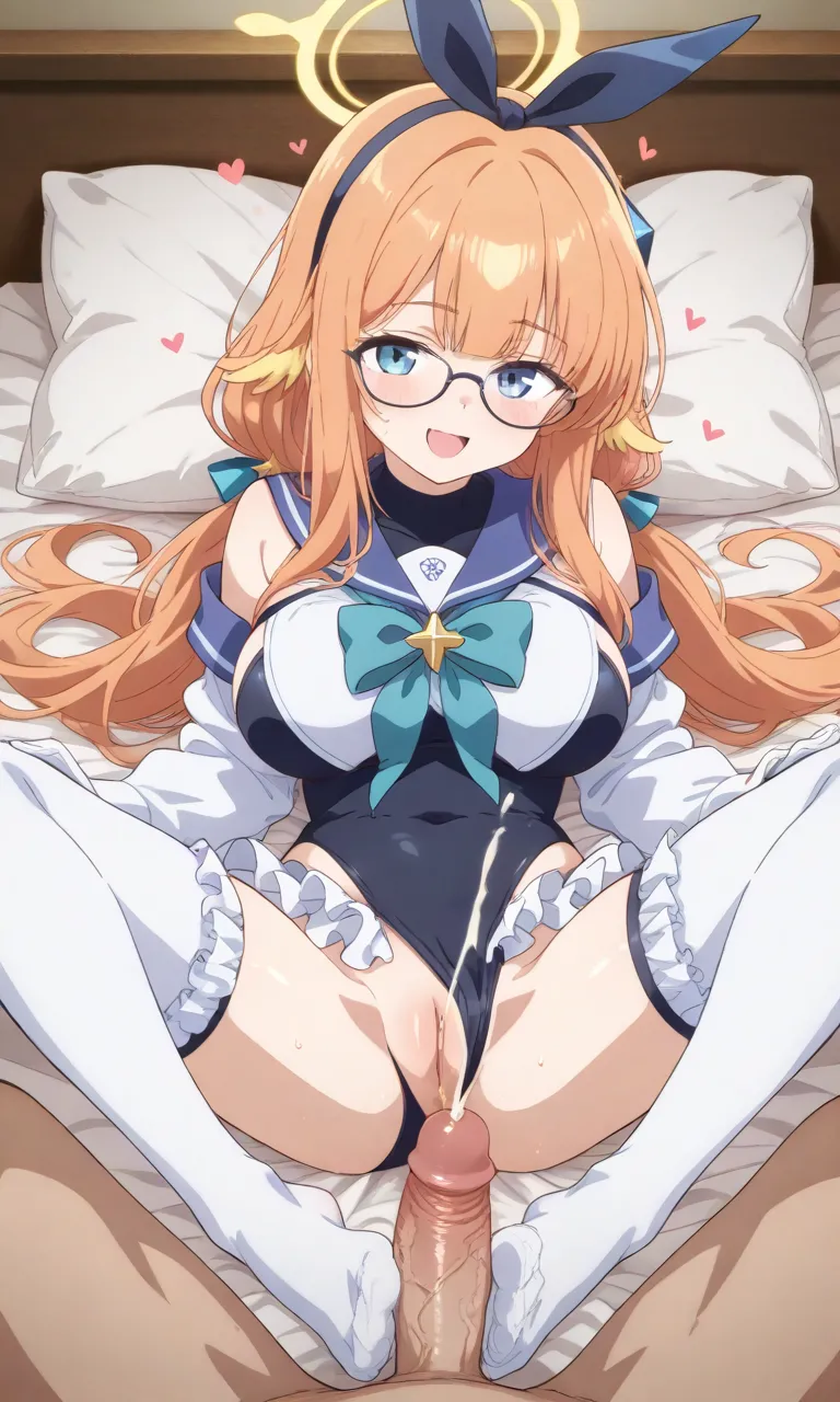 Endou Shimiko ショウ - Image 30