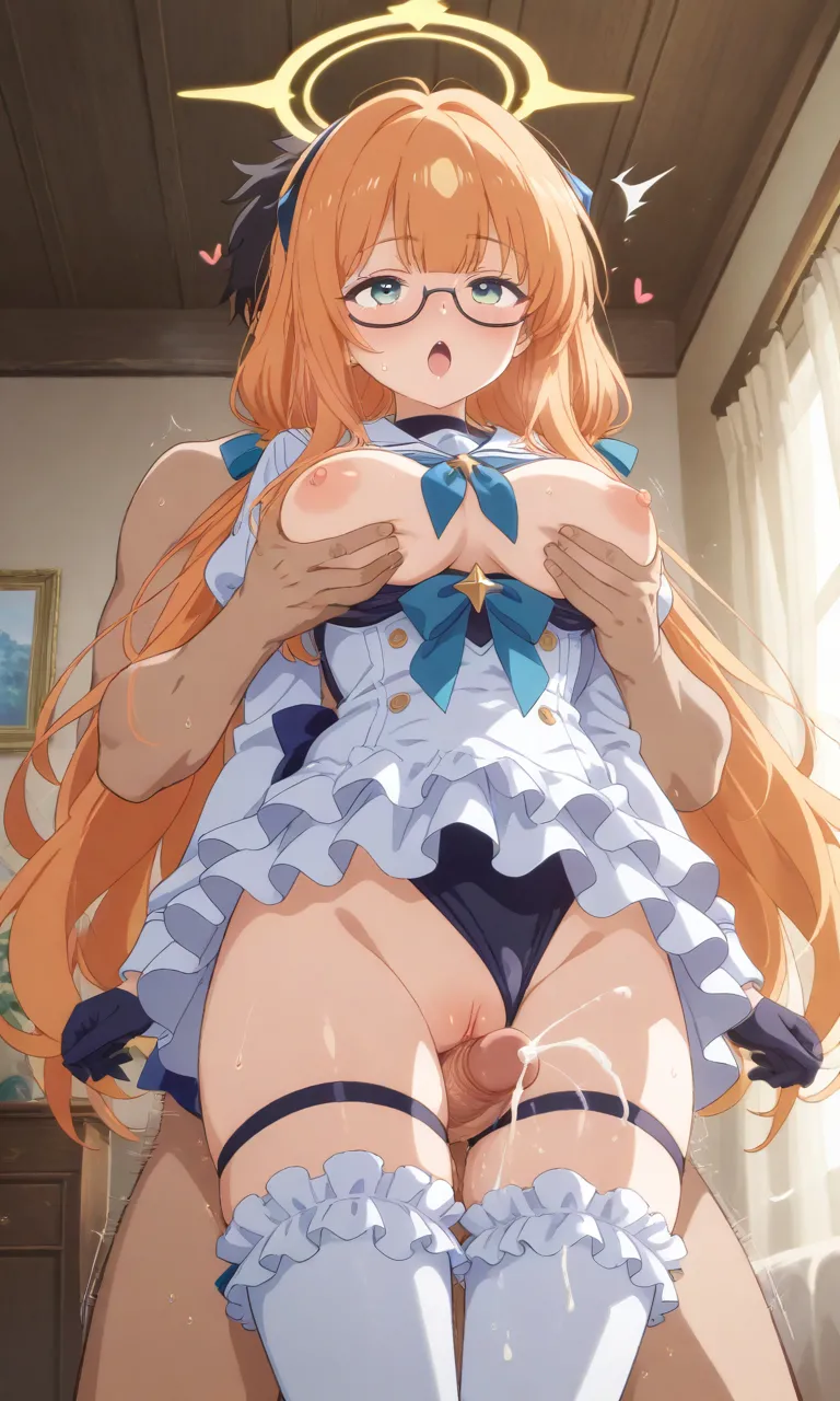 Endou Shimiko ショウ - Image 36