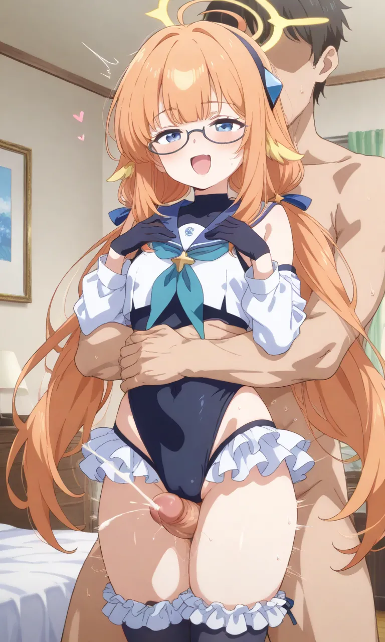 Endou Shimiko ショウ - Image 58